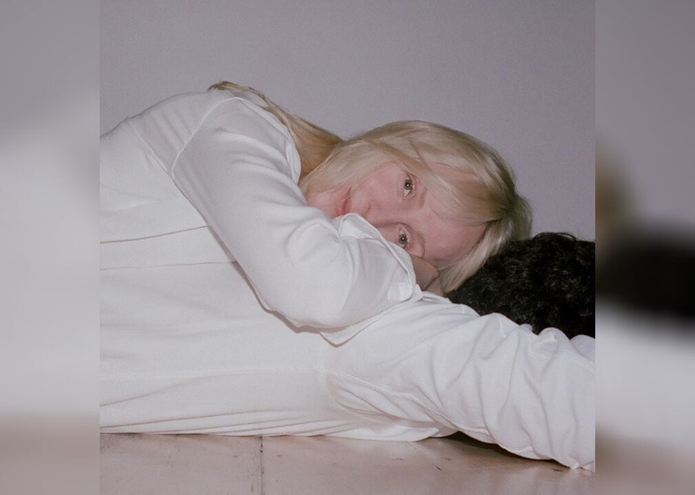 #21. Song for Our Daughter by Laura Marling